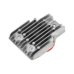 Right Lights Control Unit for MERCEDES C-CLASS OE A2059067904