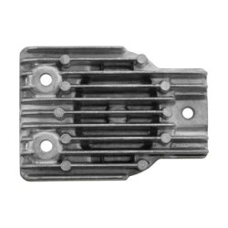 Right Lights Control Unit for MERCEDES C-CLASS OE A2059067904