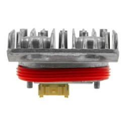 Right Lights Control Unit for MERCEDES C-CLASS OE A2059067904