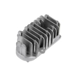 Lights Control Unit for MERCEDES C-CLASS  GLA-CLASS  S-CLASS OE A2059060601