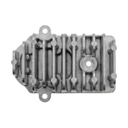 Lights Control Unit for MERCEDES C-CLASS  GLA-CLASS  S-CLASS OE A2059060601