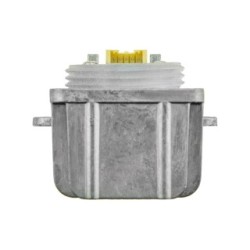 Lights Control Unit for MERCEDES C-CLASS  GLA-CLASS  S-CLASS OE A2059060601