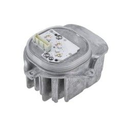 Right Lights Control Unit for MERCEDES S-CLASS OE A2229069204