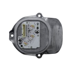 Right Lights Control Unit for MERCEDES S-CLASS OE A2229069204