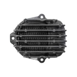 Right Lights Control Unit for MERCEDES S-CLASS OE A2229069204