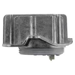 Right Lights Control Unit for MERCEDES S-CLASS OE A2229069204