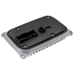 Left Lights Control Unit for MERCEDES OE A2139002616