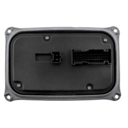 Left Lights Control Unit for MERCEDES OE A2139002616