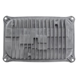 Left Lights Control Unit for MERCEDES OE A2139002616