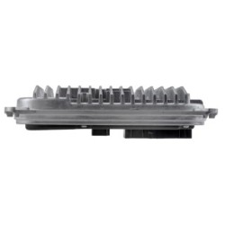 Left Lights Control Unit for MERCEDES OE A2139002616