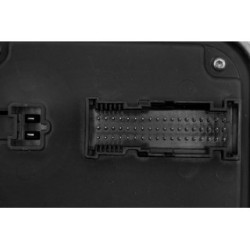 Left Lights Control Unit for MERCEDES OE A2139002616