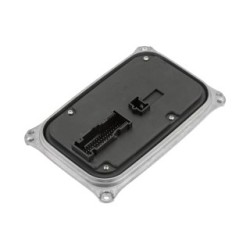 Right Lights Control Unit for MERCEDES OE A2229003013