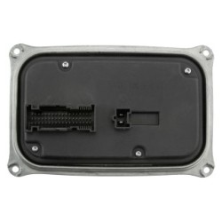 Right Lights Control Unit for MERCEDES OE A2229003013