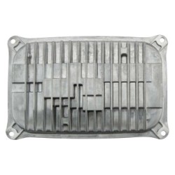 Right Lights Control Unit for MERCEDES OE A2229003013