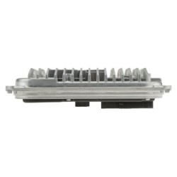 Right Lights Control Unit for MERCEDES OE A2229003013