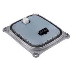 Lights Control Unit for MERCEDES S-CLASS OE A2219000404
