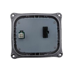Lights Control Unit for MERCEDES S-CLASS OE A2219000404