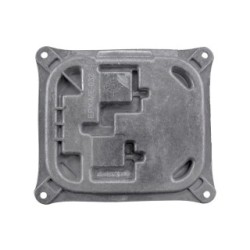 Lights Control Unit for MERCEDES S-CLASS OE A2219000404