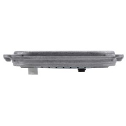 Lights Control Unit for MERCEDES S-CLASS OE A2219000404