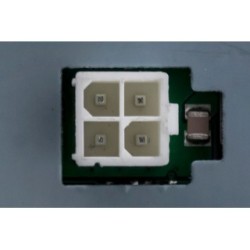 Lights Control Unit for MERCEDES S-CLASS OE A2219000404