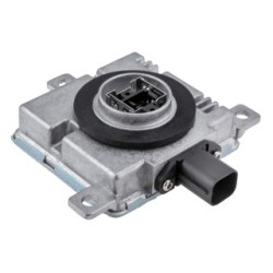 Lights Control Unit for MAZDA 3  CX-5  CX-9 OE BHN3510H3