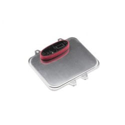 Lights Control Unit for VAUXHALL ASTRA  INSIGNIA OE 1Z0941641B