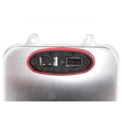 Lights Control Unit for VAUXHALL ASTRA  INSIGNIA OE 1Z0941641B