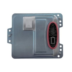 Lights Control Unit for PORSCHE CAYENNE OE 95861838101