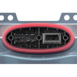 Lights Control Unit for PORSCHE CAYENNE OE 95861838101