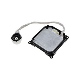Lights Control Unit for LEXUS  TOYOTA OE 85967-53041