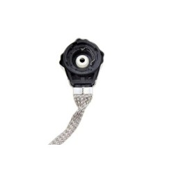 Lights Control Unit for LEXUS  TOYOTA OE 85967-53041