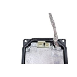 Lights Control Unit for LEXUS  TOYOTA OE 85967-53041