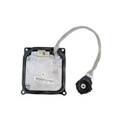 Lights Control Unit for LEXUS  TOYOTA OE 85967-53041