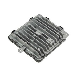 Lights Control Unit for VOLVO OE 31427787