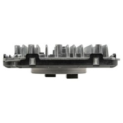 Lights Control Unit for VOLVO OE 31427787