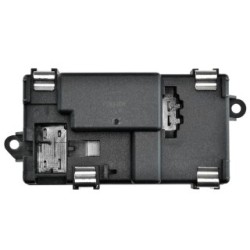 Heating ventilation Control Unit for AUDI A6  R8 OE 4F0820521