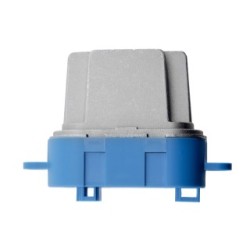 Interior Blower Resistor for AUDI  SEAT  VW OE 7L0907521