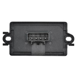 Heating ventilation Control Element for JEEP COMMANDER  GRAND