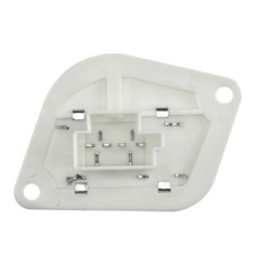 Interior Blower Resistor for CHRYSLER  JEEP OE 04885456AB