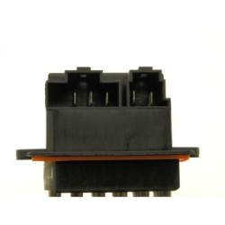 Interior Blower Resistor for DODGE  JEEP OE 4885482AA