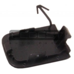 Flap Tow Hook - FEBEST FECBC11