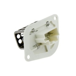 Heating ventilation Control Element for JEEP CHEROKEE OE 4864957