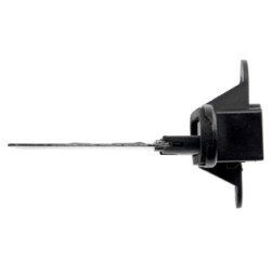 Interior Blower Resistor for JEEP WRANGLER OE 5066552AA