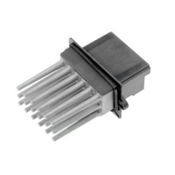 Interior Blower Resistor for CHRYSLER  JEEP OE 00K68317103AA