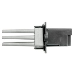 Interior Blower Resistor for CHRYSLER  JEEP OE 00K68317103AA