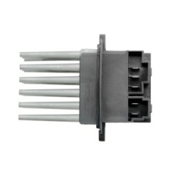 Interior Blower Resistor for CHRYSLER  JEEP OE 00K68317103AA