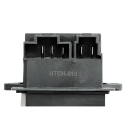 Interior Blower Resistor for CHRYSLER  JEEP OE 00K68317103AA