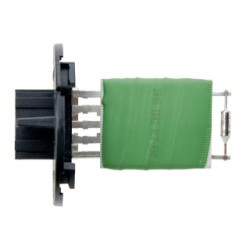Interior Blower Resistor for CITROEN C3  DS3 OE 6441.CT