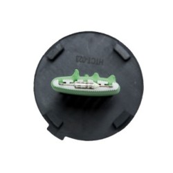 Interior Blower Resistor for CITROEN C3  DS3 OE 6441.CT