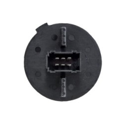 Interior Blower Resistor for CITROEN C3  DS3 OE 6441.CT